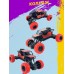 Машинка радиоуправляемая, Город Игр, IQ Boy, Car, Pilot, V3.1, Внедорожник, с Аккумулятором