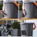 Изолента Flex Tape Flex Tape суперпрочная изолента 200 мм 1,52 м, 1 шт.
