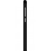 Смартфон INOI 2 Lite 2021 1/16GB, черный
