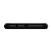 Смартфон INOI 2 Lite 2021 1/16GB, черный
