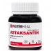 Nutriheal. "Astaksantin Tabs - Природный источник Астаксантина" Сердце, сосуды. Для кожи. Способствует выработке Коллагена. Для иммунитета. 60 табл. по 300 мг Nutriheal. "Astaksantin Tabs - Природный источник Астаксантина" Сердце, сосуды. Для кожи. Способствует выработке Коллагена. Для иммунитета. 60 табл. по 300 мг