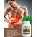 Натуротерапия Концентрированный пищевой продукт "Natural therapy" Гепофильтр Ниин Dr. Arsenin, 30 гр. 60 капсул	