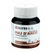Nutriheal. "Pau D'Arco (Пау Д'Арко) - Экстракт из внутреннего слоя коры муравьиного дерева" 100% Органический. Антипаразитарное и антигрибковое действие. ЖКТ. Иммунитет. 60 табл. по 500 мг.